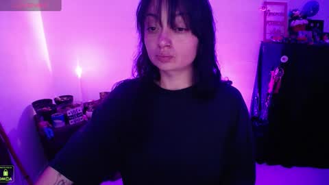 Alexa online show from 5, 12, 2024