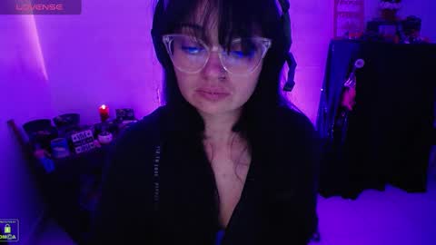 Alexa online show from 6, 12, 2024