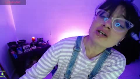 Alexa online show from 7, 12, 2024