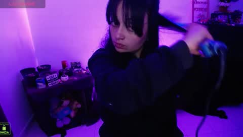 Alexa online show from 10, 12, 2024