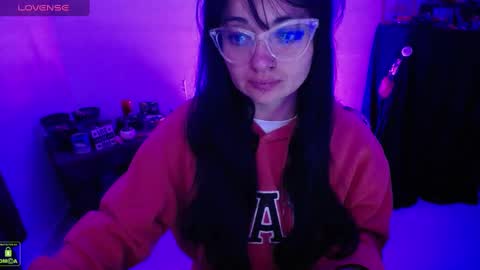 Alexa online show from 11, 12, 2024