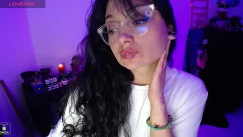 Alexa online show from 12, 12, 2024