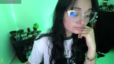 Alexa online show from 16, 12, 2024