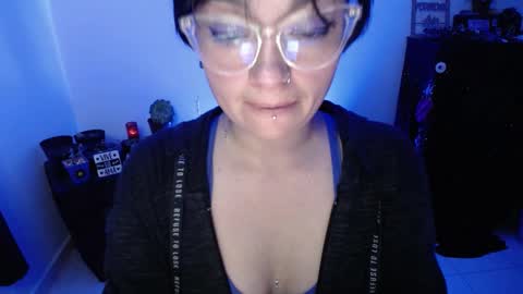 Alexa online show from 29, 12, 2024