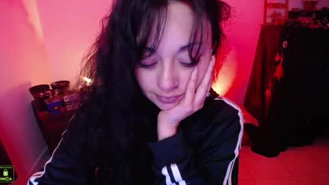 Alexa online show from 9, 1, 2025