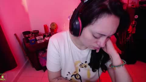 Alexa online show from 14, 1, 2025