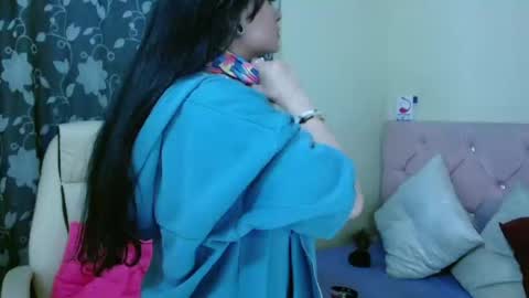 Alexa online show from 11, 2, 2025