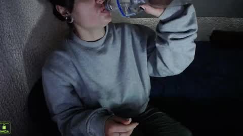 Alexa online show from 26, 2, 2025