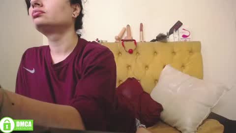 Alexa online show from 4, 3, 2025