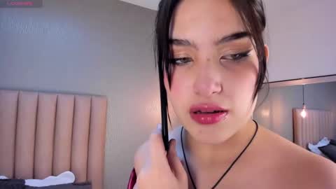 Alexa Thaylor online show from 16, 1, 2025