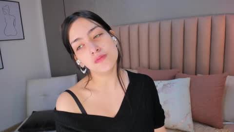 Alexa Thaylor online show from 12, 9, 2025