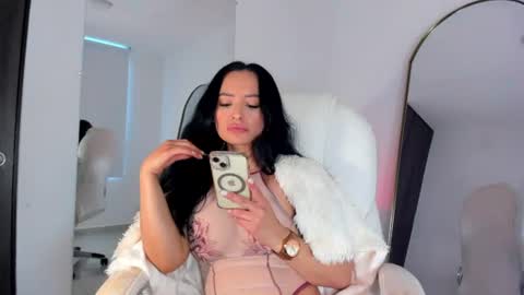 Snapshot of alexa_tobar chatting on 11, 7, 2026 alexa_tobar online show from 11, 7, 2026