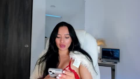 Snapshot of alexa_tobar chatting on 21, 7, 2026 alexa_tobar online show from 21, 7, 2026