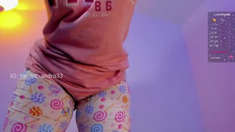 alexa_will online show from 10, 2, 2025