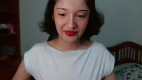 Alexandra 3 online show from 12, 9, 2025