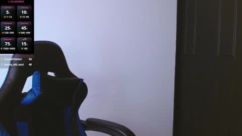 Alexandra 3 online show from 7, 3, 2026