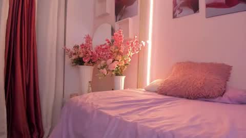 Alexa online show from 22, 2, 2026