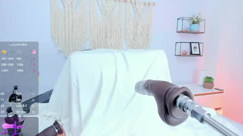 Alexa online show from 23, 4, 2026