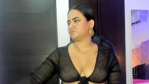 alexaa_marquss online show from 22, 5, 2026