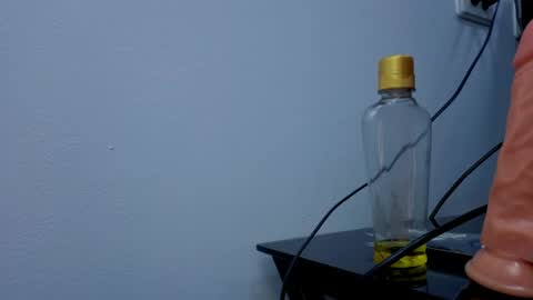 alexaa_marquss online show from 30, 5, 2026