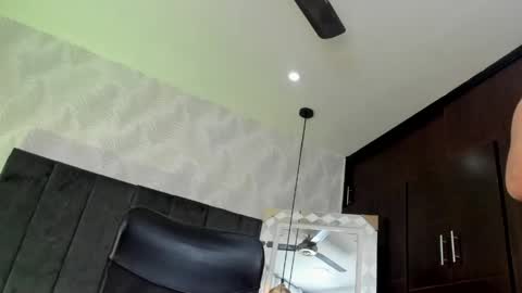 alexaa_marquss online show from 31, 5, 2026
