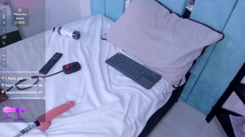 alexaa_small online show from 16, 12, 2024