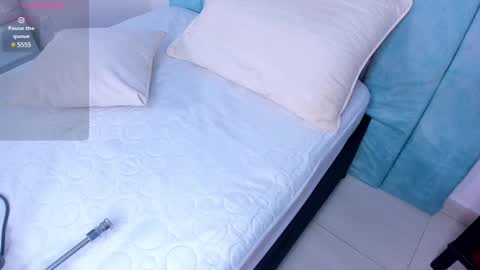 alexaa_small online show from 8, 3, 2025