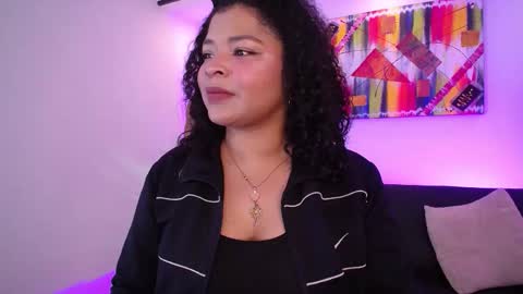 alexaa_swan online show from 15, 3, 2026