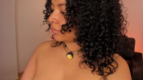 alexaa_swan online show from 28, 3, 2026