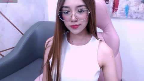 Snapshot of alexaabad chatting on 25, 5, 2026 Alexa Abad online show from 25, 5, 2026