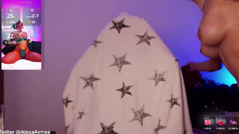 Alexa online show from 26, 10, 2025