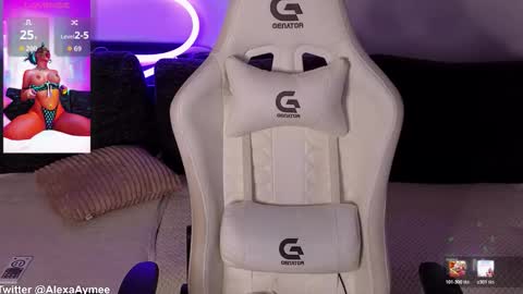 Alexa online show from 23, 2, 2026