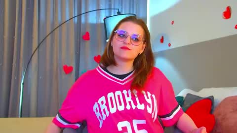 AlexaAvery online show from 26, 5, 2026