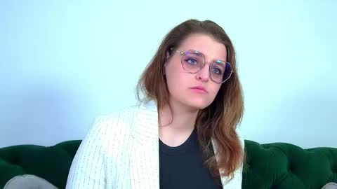 AlexaAvery online show from 29, 5, 2026