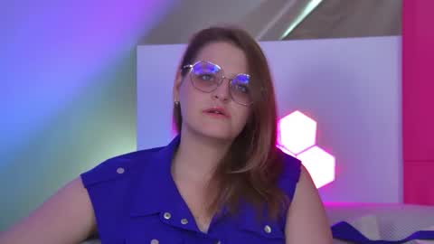 Snapshot of alexaavery chatting on 18, 7, 2026 AlexaAvery online show from 18, 7, 2026