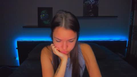 angel online show from 13, 10, 2025