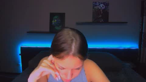 angel online show from 19, 2, 2026