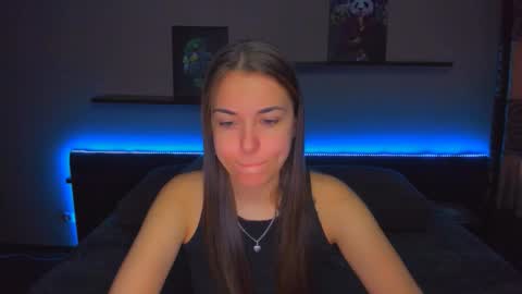 angel online show from 2, 3, 2026