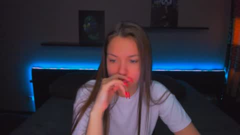 angel online show from 31, 3, 2026