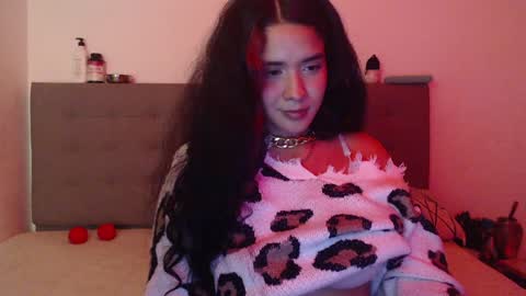 Alexa blue online show from 4, 12, 2024