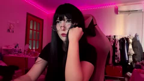 Alexa online show from 22, 2, 2026