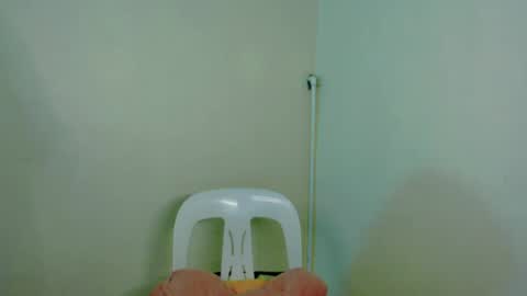 Snapshot of alexaforyou23 chatting on 6, 7, 2026 Alexa Is here online show from 6, 7, 2026