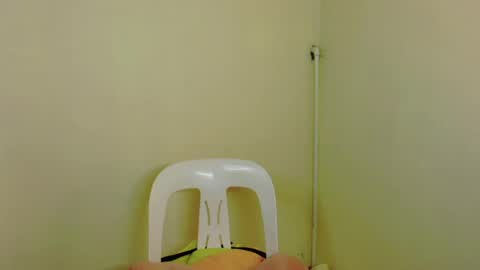 Snapshot of alexaforyou23 chatting on 11, 7, 2026 Alexa Is here online show from 11, 7, 2026