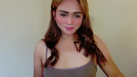 Snapshot of alexaforyou23 chatting on 14, 7, 2026 Alexa Is here online show from 14, 7, 2026