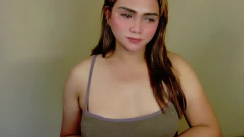 Snapshot of alexaforyou23 chatting on 16, 7, 2026 Alexa Is here online show from 16, 7, 2026
