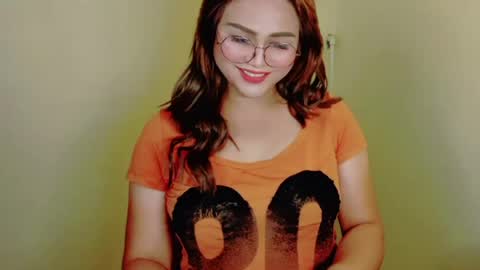 Snapshot of alexaforyou23 chatting on 21, 7, 2026 Alexa Is here online show from 21, 7, 2026