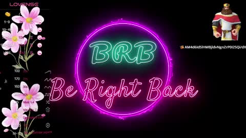 alexafoxxy01 online show from 7, 4, 2026