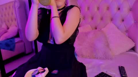 ALEXA online show from 30, 1, 2025