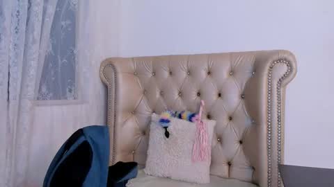 ALEXA online show from 16, 9, 2025