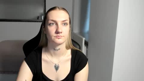 Alexa online show from 31, 10, 2025